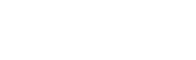 ok交易所官网入口logo